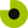 onze-teamscan.nl favicon